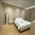 Lilo's Place *