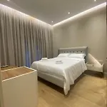 Appartement Lilo's Place