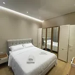 Lilo's Place Appartement