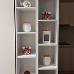 Lilo's Place Tirana