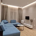 Lilo's Place Appartement *