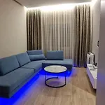 Lilo's Place Appartement