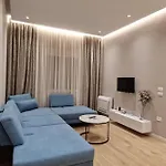 Lilo's Place Appartement Tirana