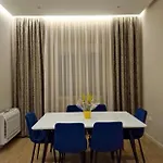 Lilo's Place Appartement