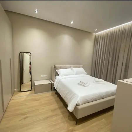 Lilo's Place *