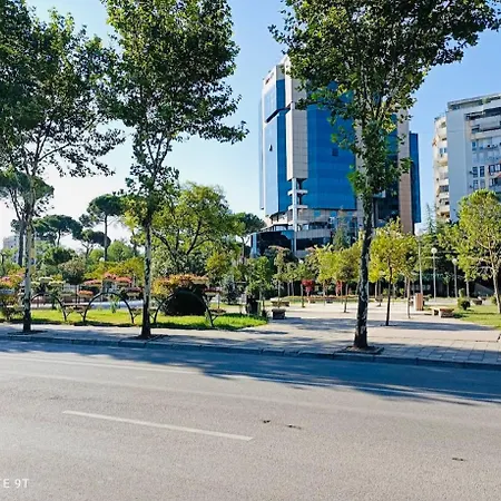 Lilo's Place Appartamento